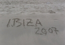 Ibiza 2007 12.06.2007 10-22-59.JPG